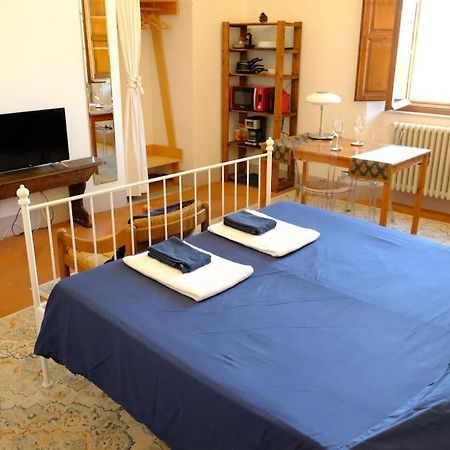 Romantic Suite Piza Zewnętrze zdjęcie