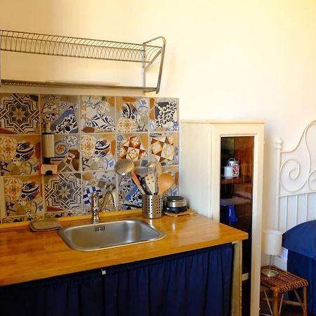 Romantic Suite Piza Zewnętrze zdjęcie
