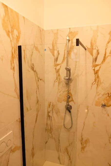 Romantic Suite Piza Zewnętrze zdjęcie