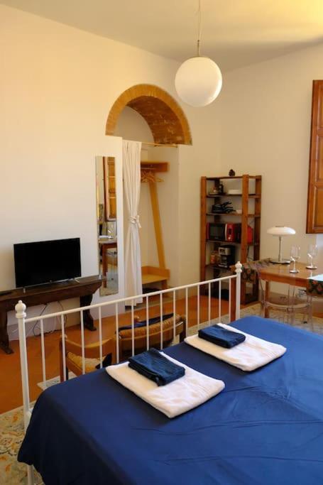 Romantic Suite Piza Zewnętrze zdjęcie