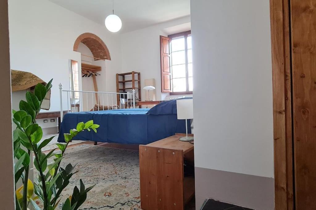 Romantic Suite Piza Zewnętrze zdjęcie