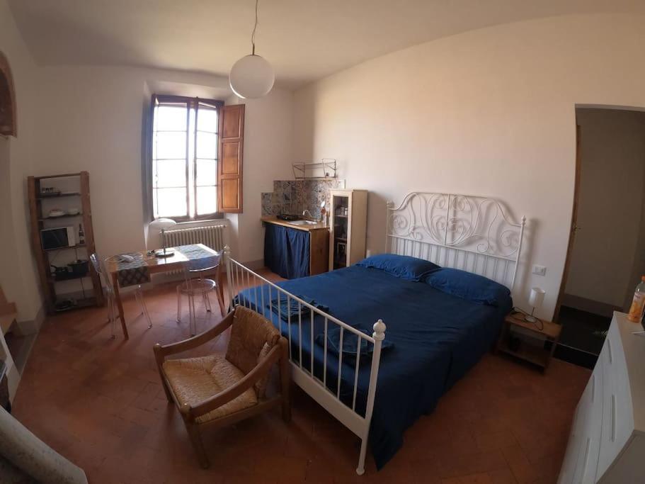 Romantic Suite Piza Zewnętrze zdjęcie