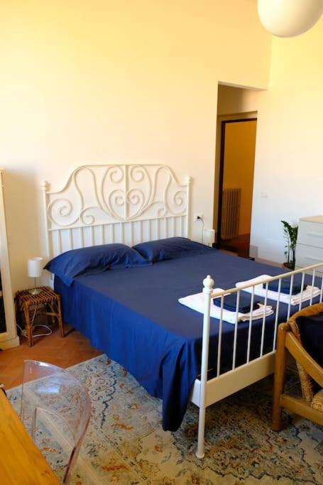 Romantic Suite Piza Zewnętrze zdjęcie