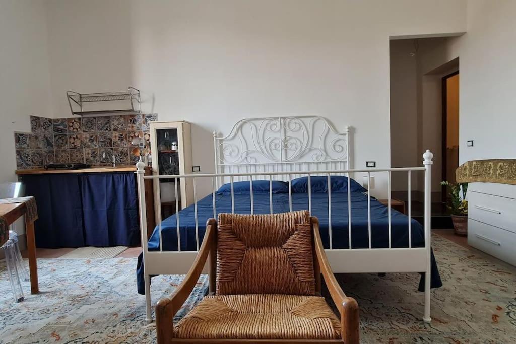 Romantic Suite Piza Zewnętrze zdjęcie