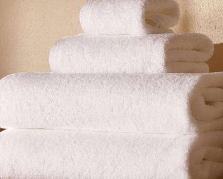 Romantic Suite Piza Zewnętrze zdjęcie