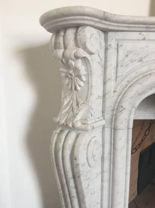 Romantic Suite Piza Zewnętrze zdjęcie