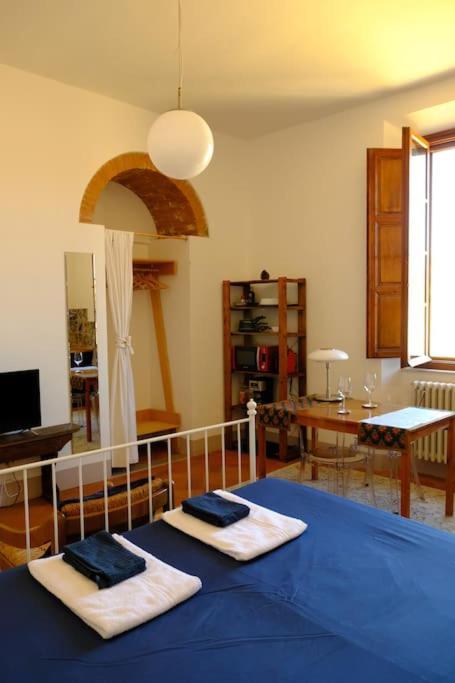 Romantic Suite Piza Zewnętrze zdjęcie
