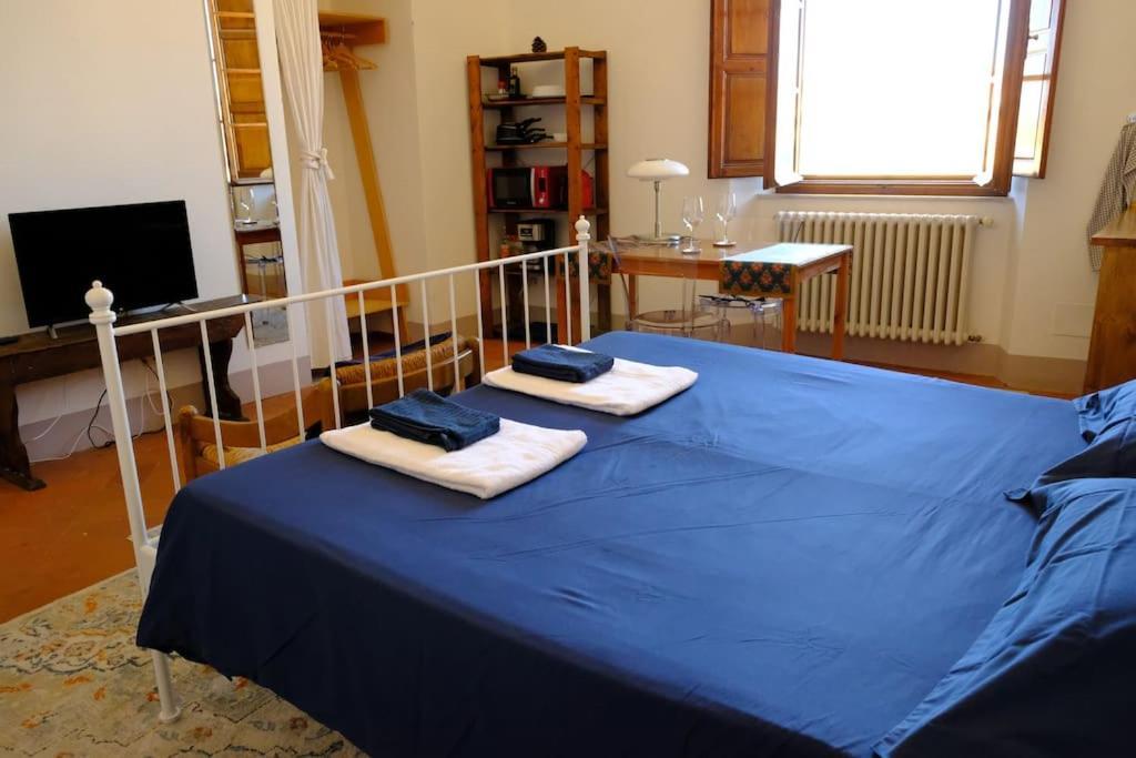 Romantic Suite Piza Zewnętrze zdjęcie