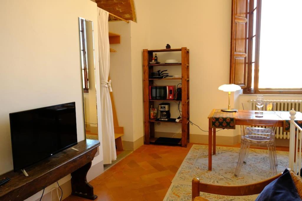 Romantic Suite Piza Zewnętrze zdjęcie