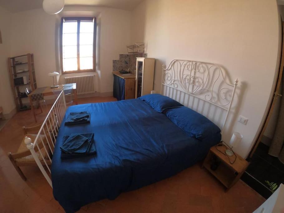 Romantic Suite Piza Zewnętrze zdjęcie